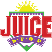 Juice Stop