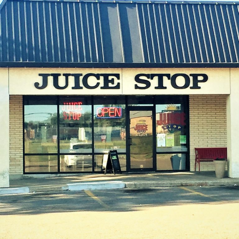 Juice Stop Join Our Team juice-stop-join-our-team